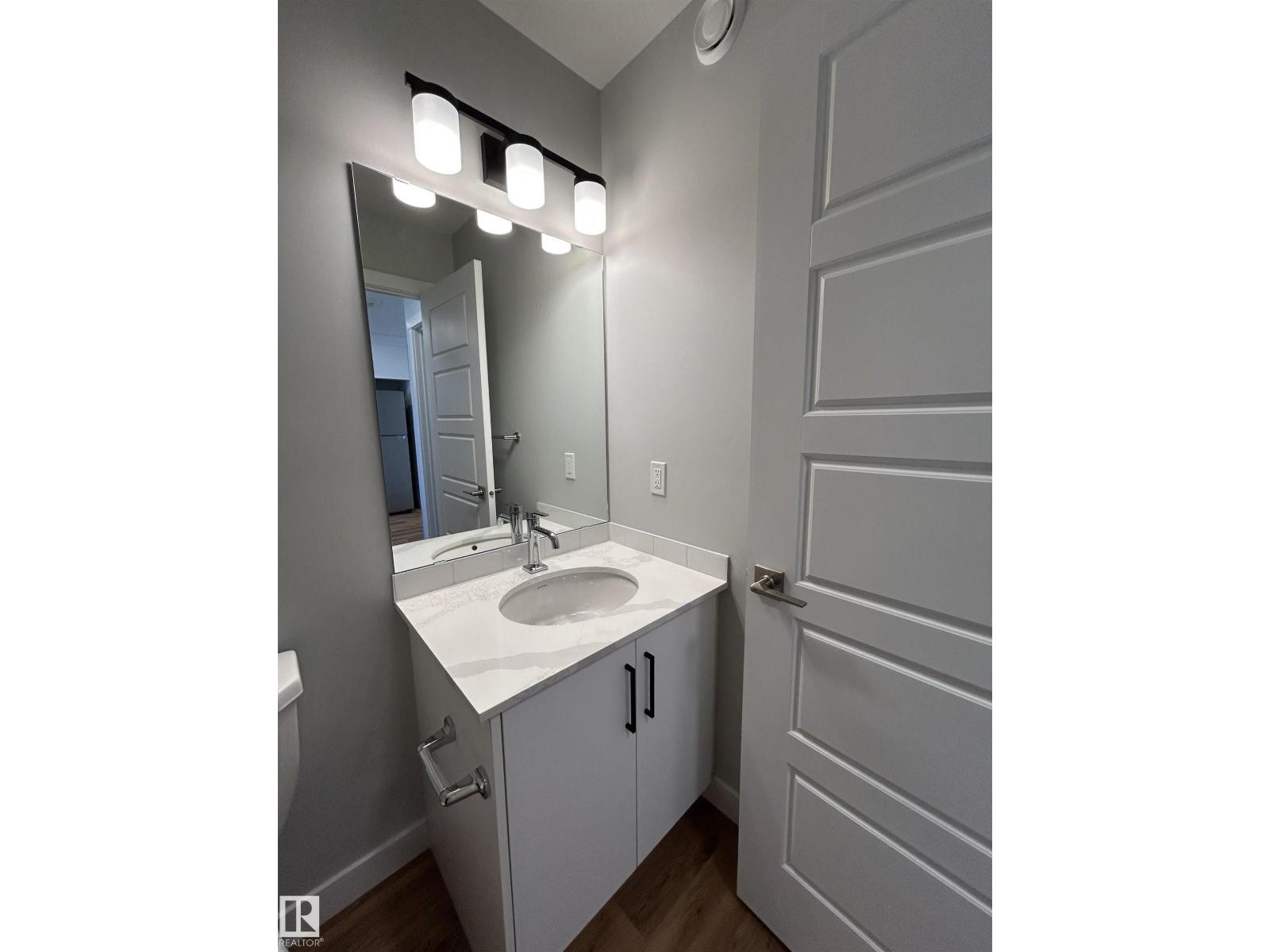 8029 Cedric Mah Rd Nw, Edmonton, Alberta  T5G 2Z5 - Photo 29 - E4458941