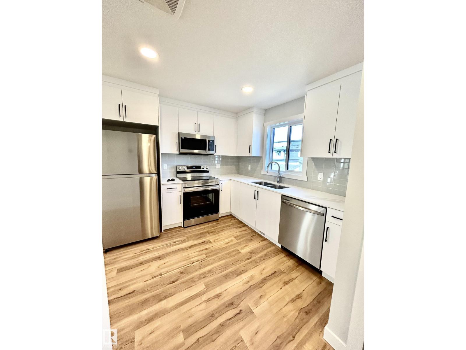 8029 Cedric Mah Rd Nw, Edmonton, Alberta  T5G 2Z5 - Photo 30 - E4458941
