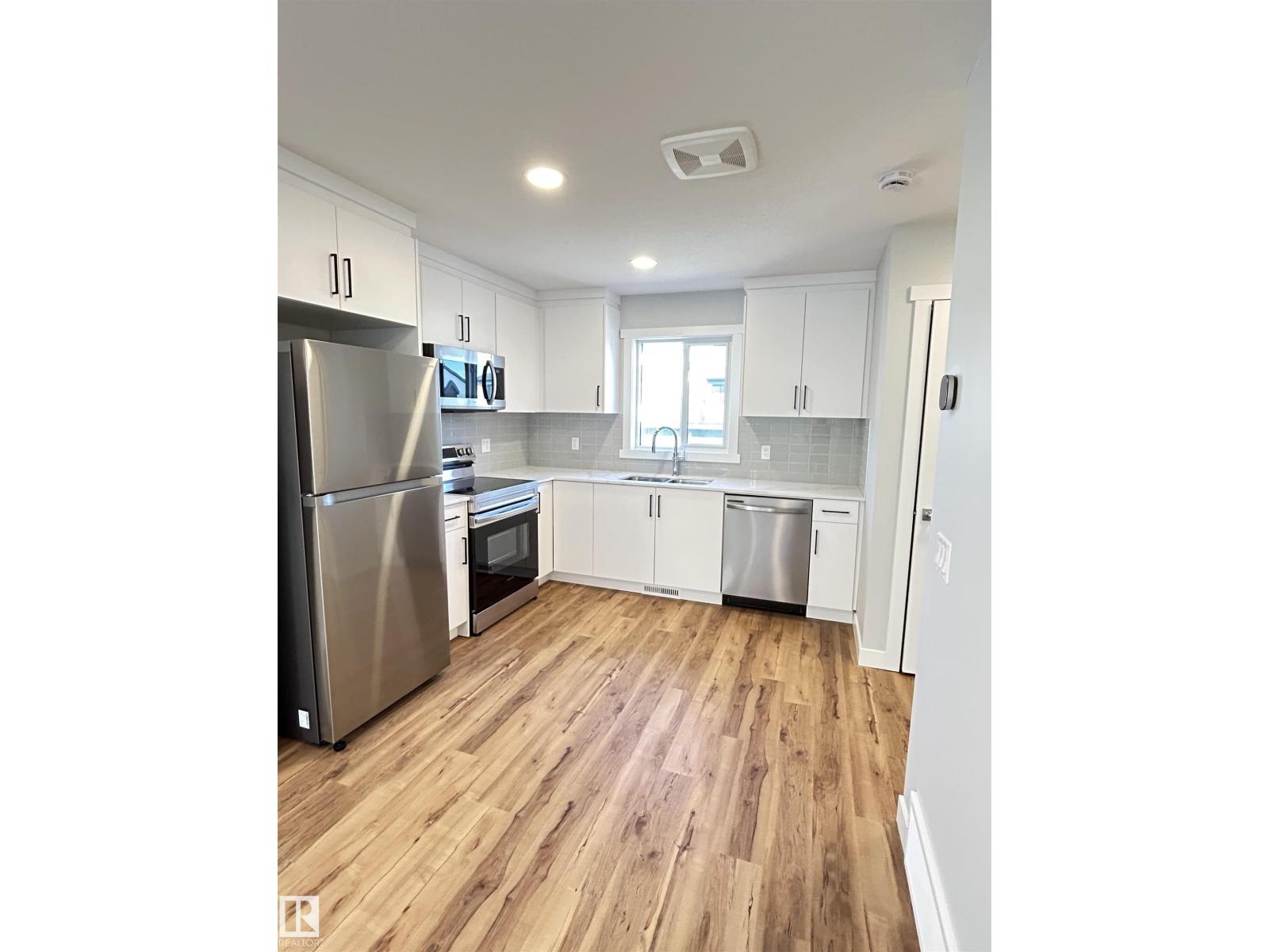 8029 Cedric Mah Rd Nw, Edmonton, Alberta  T5G 2Z5 - Photo 31 - E4458941
