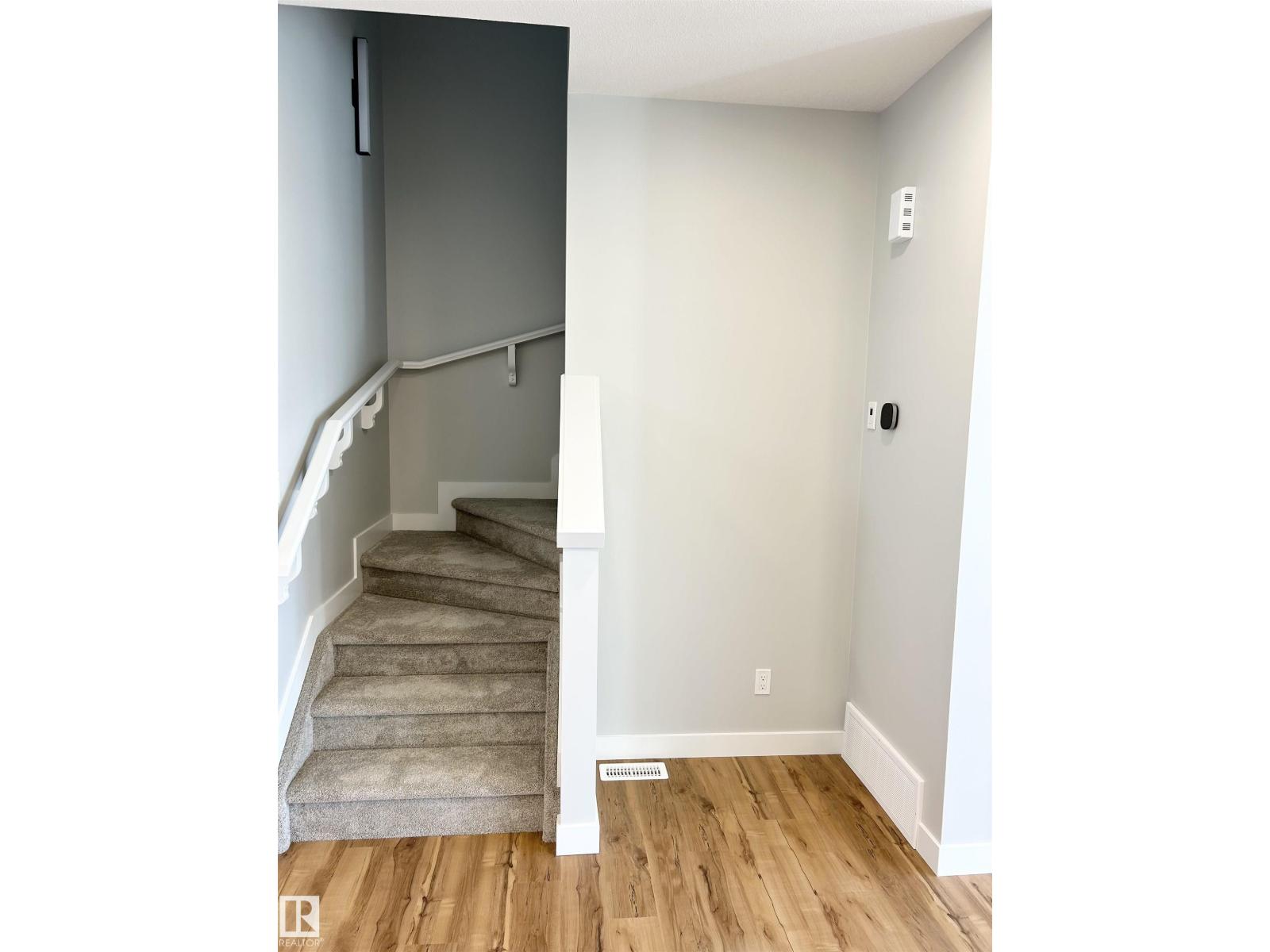 8029 Cedric Mah Rd Nw, Edmonton, Alberta  T5G 2Z5 - Photo 33 - E4458941