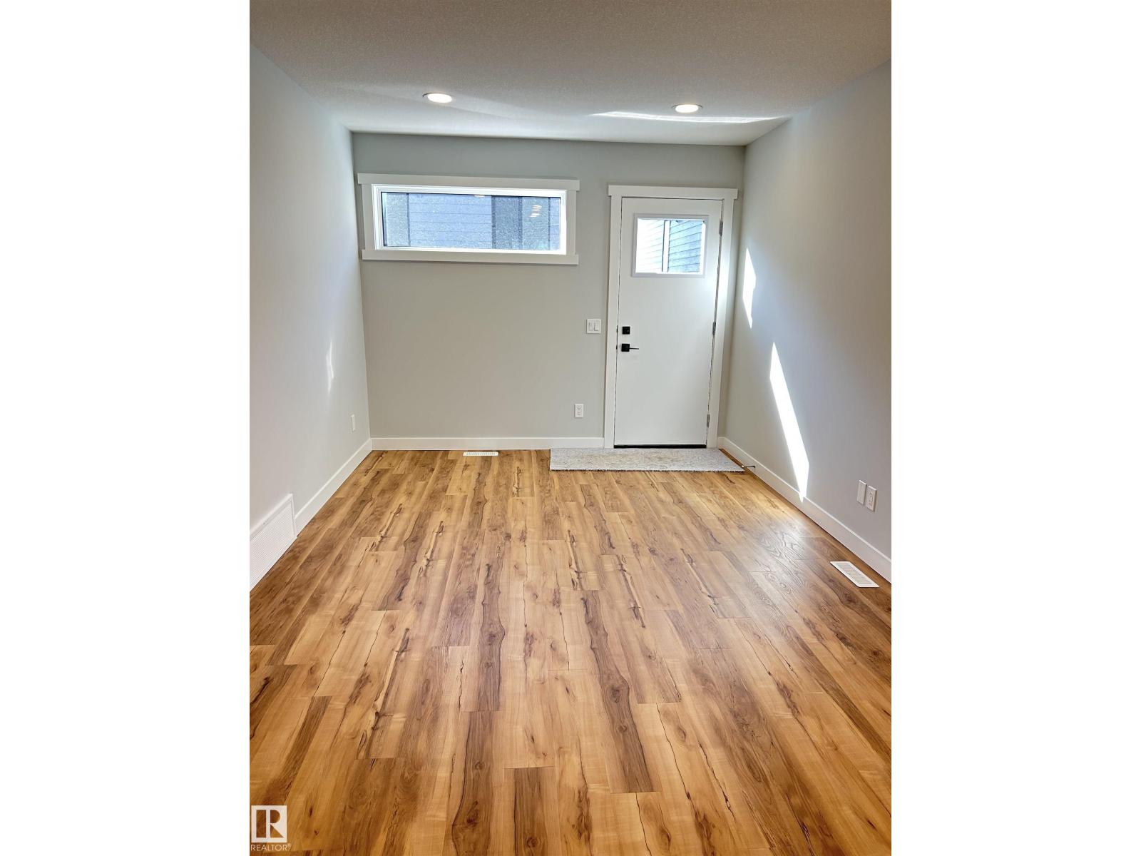 8029 Cedric Mah Rd Nw, Edmonton, Alberta  T5G 2Z5 - Photo 34 - E4458941