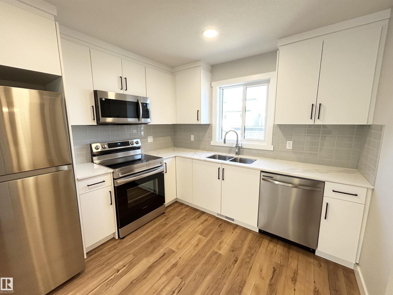 8029 Cedric Mah Rd Nw, Edmonton, Alberta  T5G 2Z5 - Photo 35 - E4458941