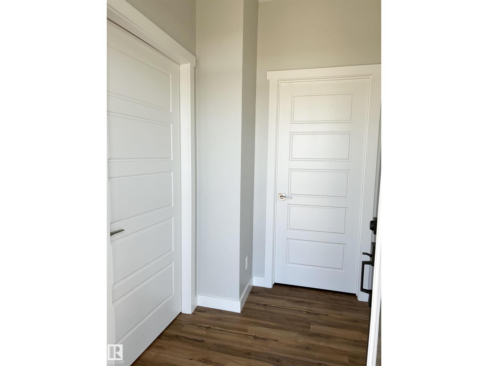 8029 Cedric Mah Rd Nw, Edmonton, Alberta  T5G 2Z5 - Photo 36 - E4458941