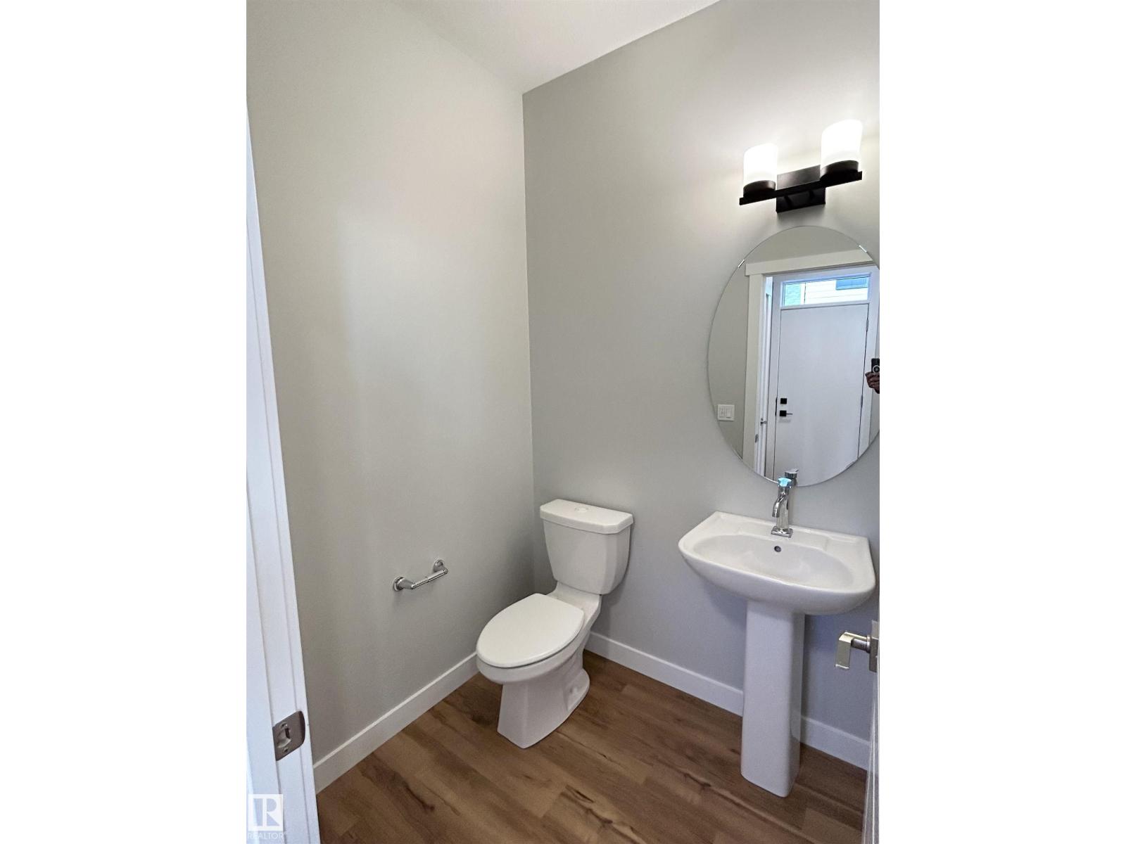 8029 Cedric Mah Rd Nw, Edmonton, Alberta  T5G 2Z5 - Photo 38 - E4458941