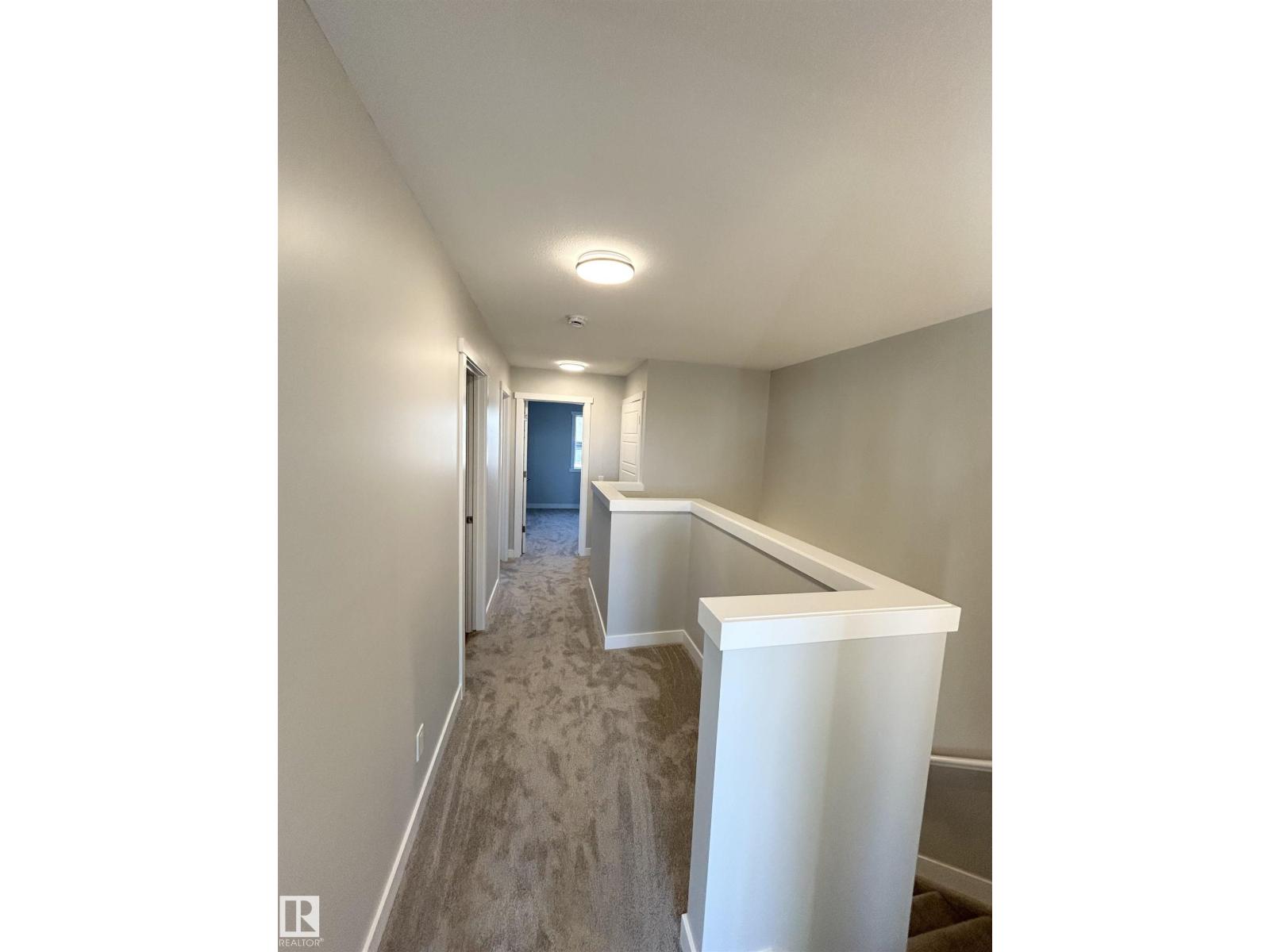 8029 Cedric Mah Rd Nw, Edmonton, Alberta  T5G 2Z5 - Photo 39 - E4458941