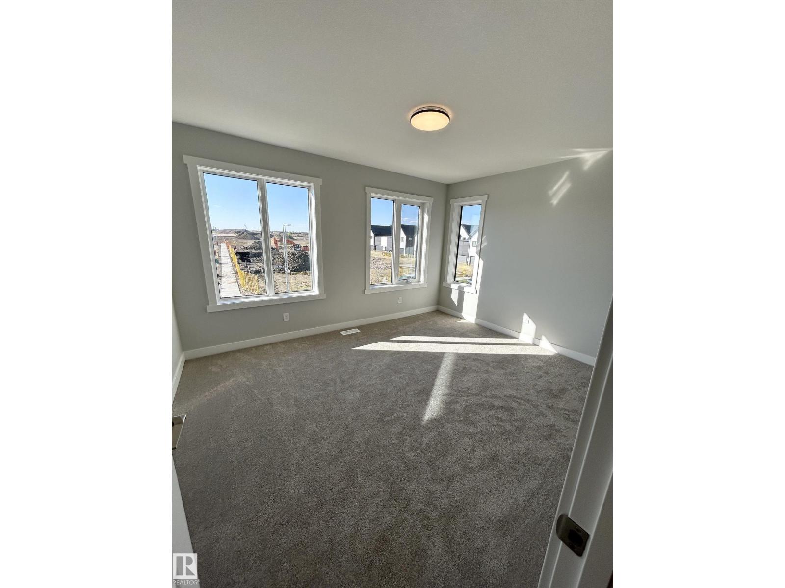 8029 Cedric Mah Rd Nw, Edmonton, Alberta  T5G 2Z5 - Photo 40 - E4458941