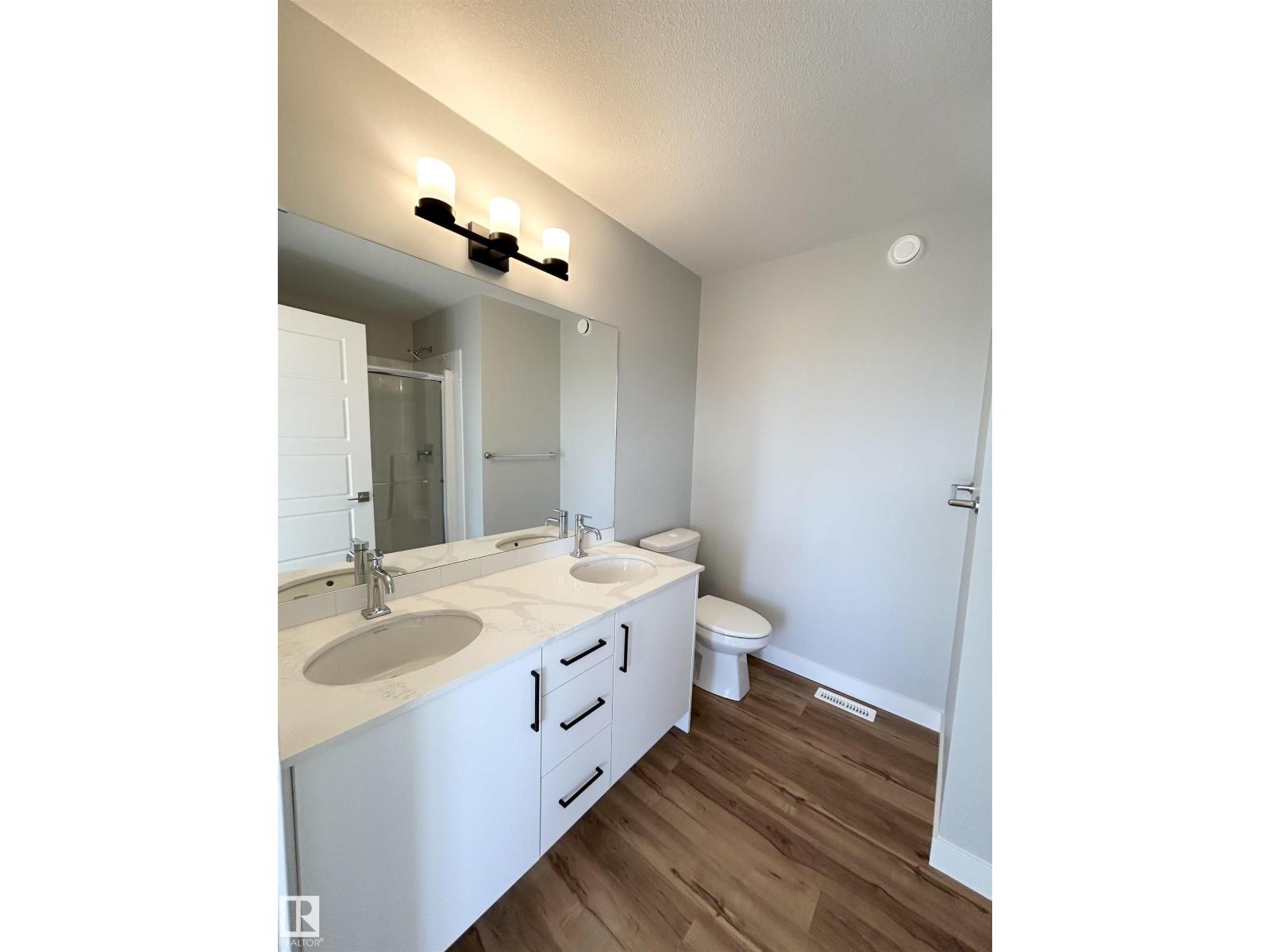 8029 Cedric Mah Rd Nw, Edmonton, Alberta  T5G 2Z5 - Photo 41 - E4458941