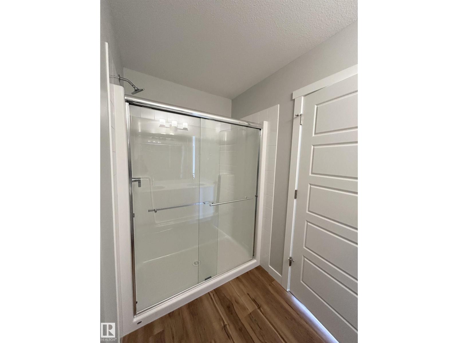 8029 Cedric Mah Rd Nw, Edmonton, Alberta  T5G 2Z5 - Photo 42 - E4458941