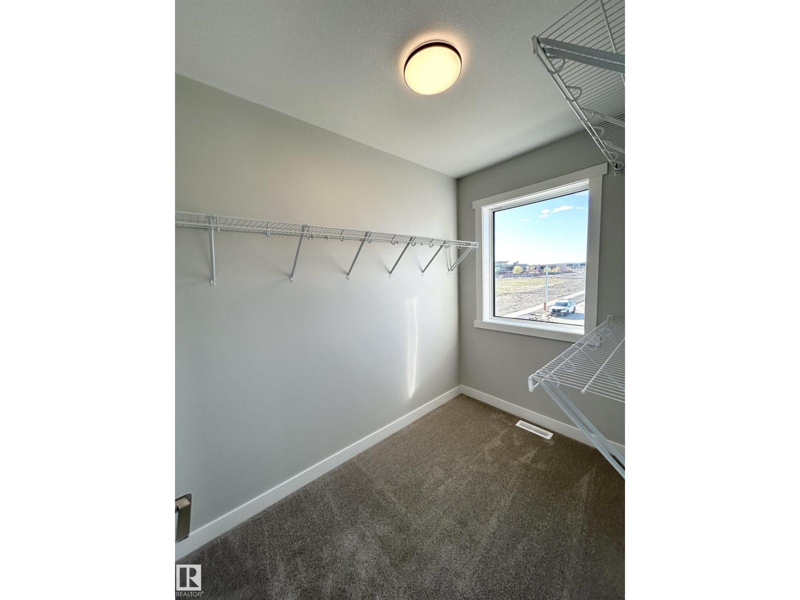 8029 Cedric Mah Rd Nw, Edmonton, Alberta  T5G 2Z5 - Photo 43 - E4458941