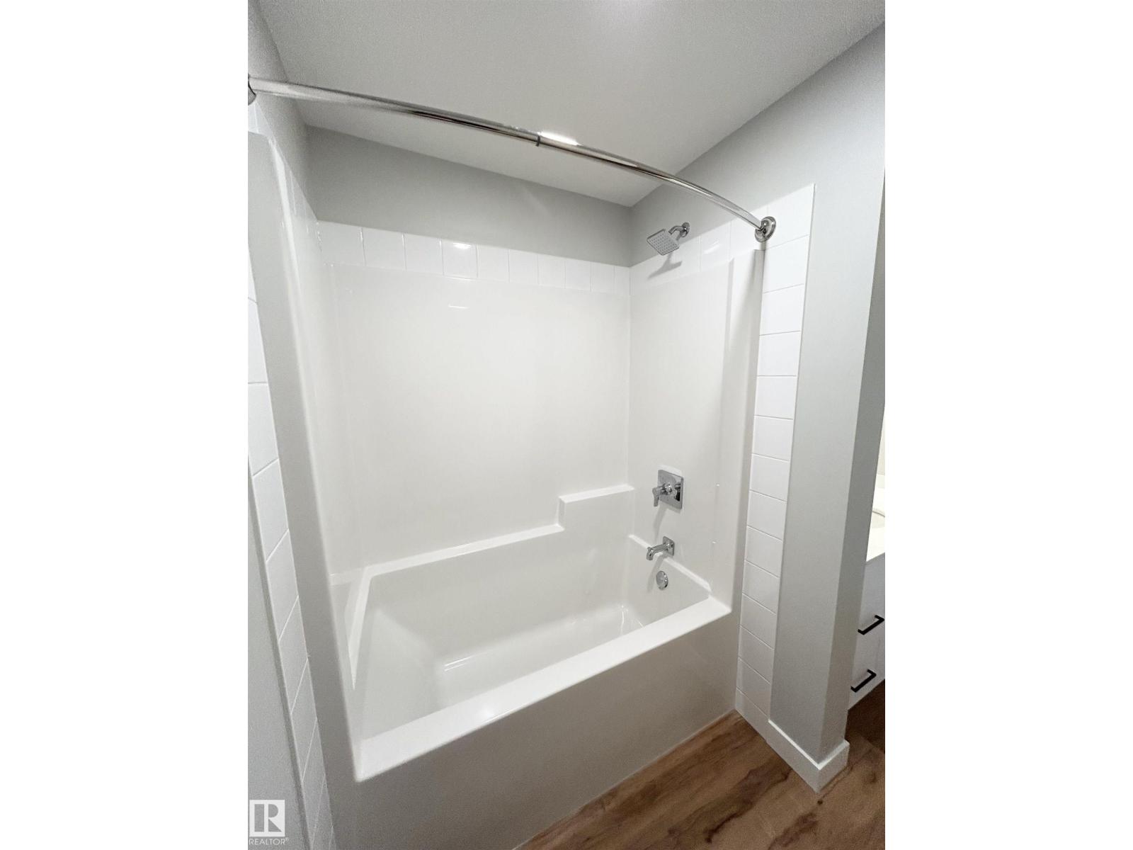 8029 Cedric Mah Rd Nw, Edmonton, Alberta  T5G 2Z5 - Photo 44 - E4458941