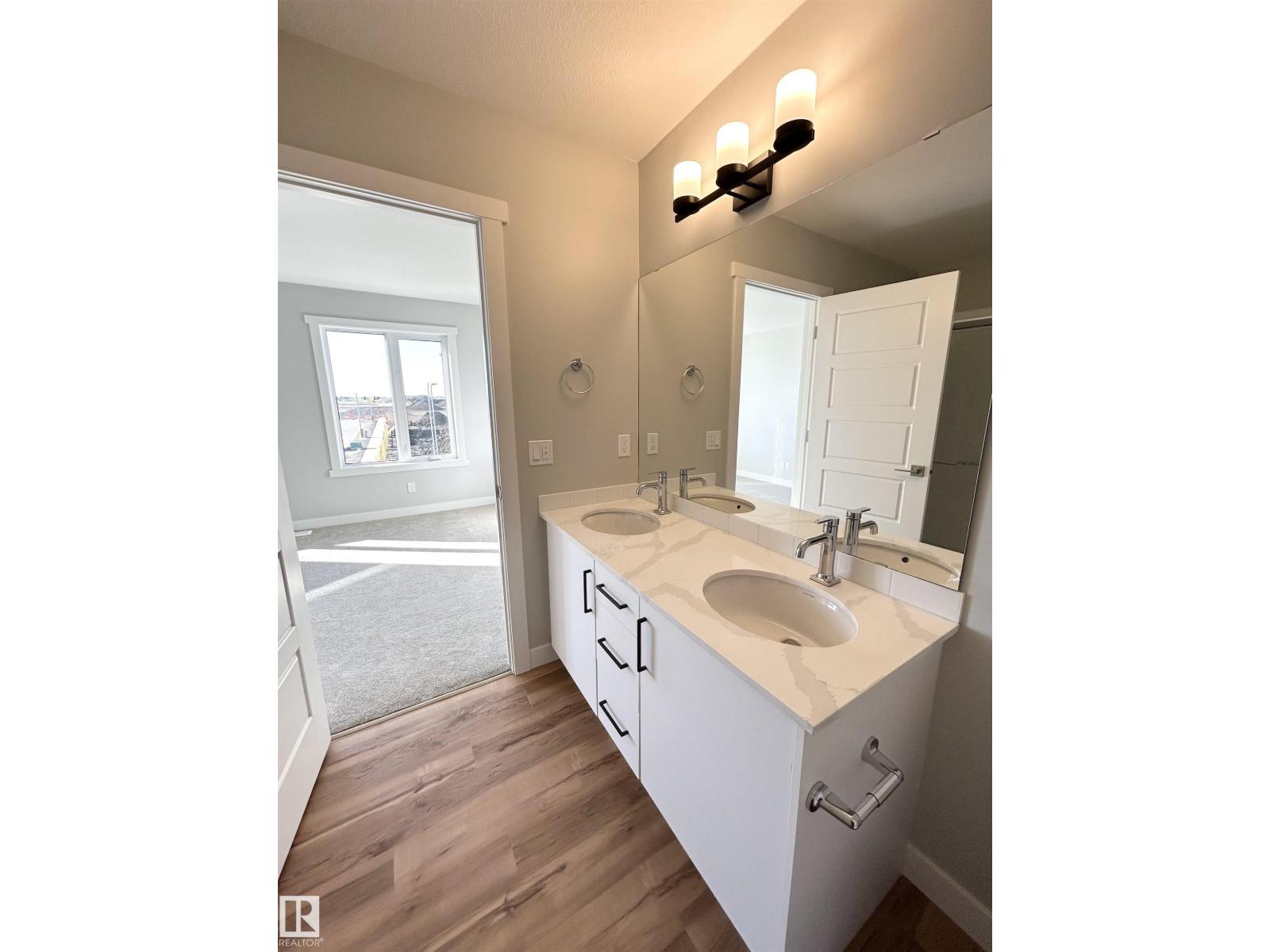 8029 Cedric Mah Rd Nw, Edmonton, Alberta  T5G 2Z5 - Photo 46 - E4458941