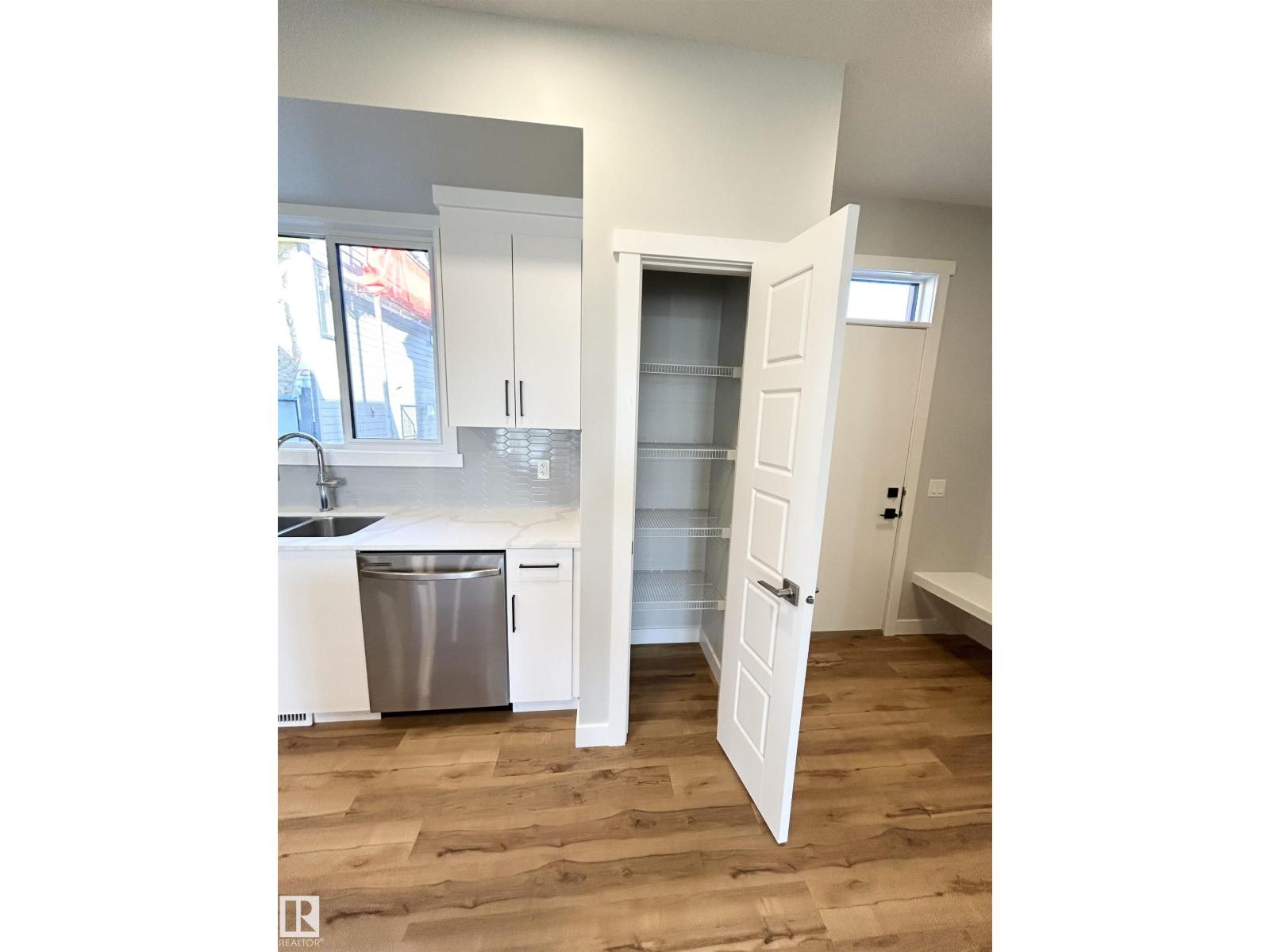 8029 Cedric Mah Rd Nw, Edmonton, Alberta  T5G 2Z5 - Photo 47 - E4458941