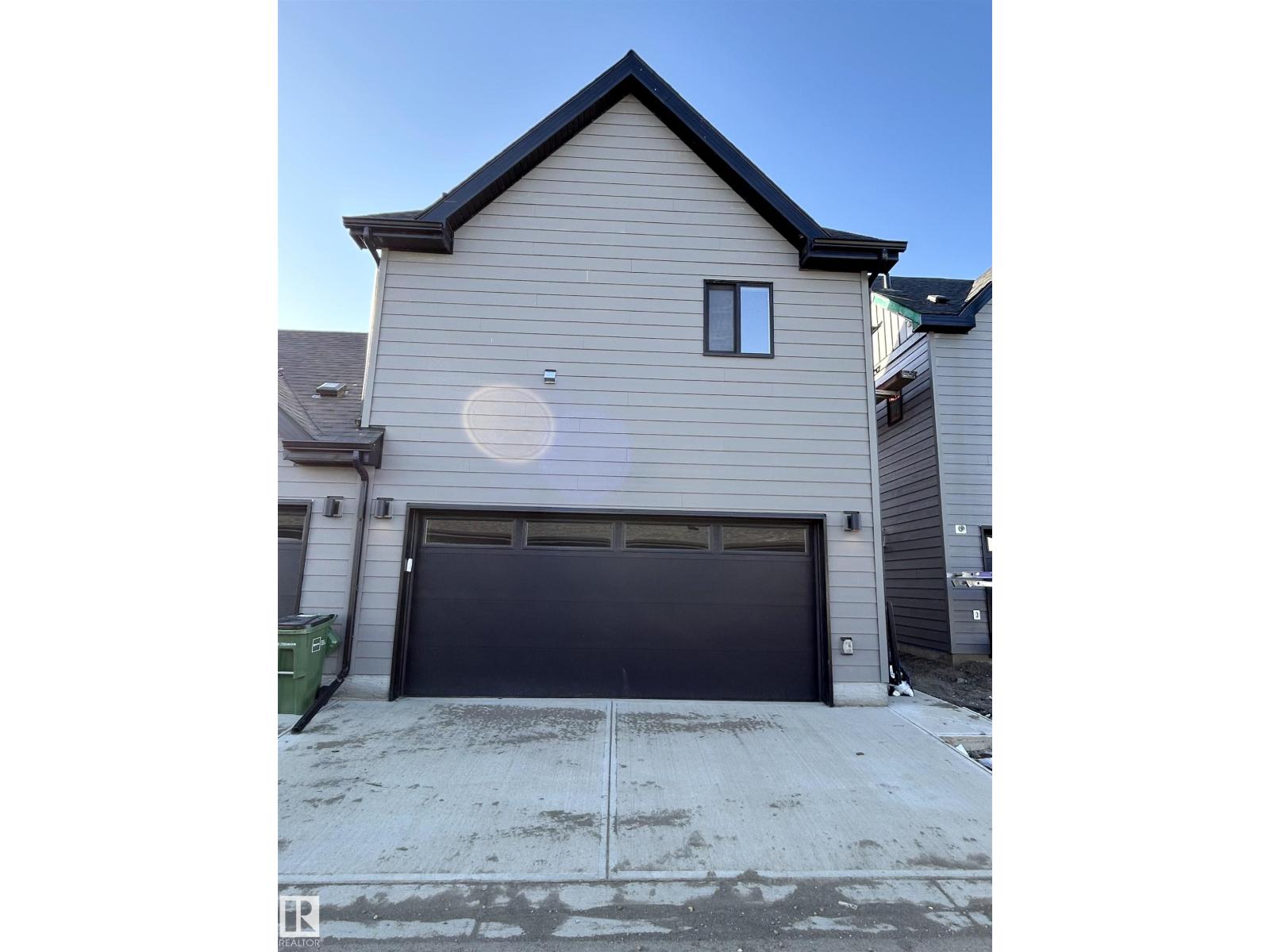 8029 Cedric Mah Rd Nw, Edmonton, Alberta  T5G 2Z5 - Photo 5 - E4458941