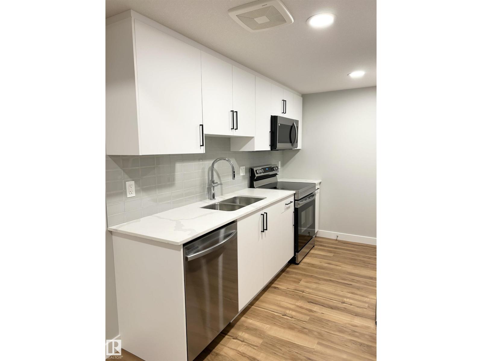 8029 Cedric Mah Rd Nw, Edmonton, Alberta  T5G 2Z5 - Photo 52 - E4458941