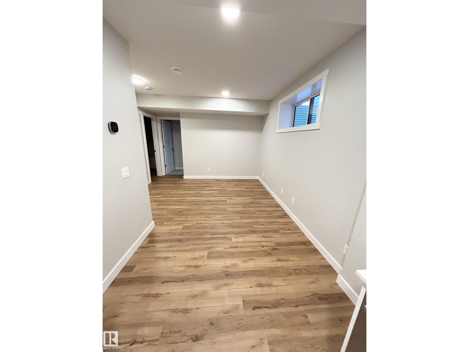 8029 Cedric Mah Rd Nw, Edmonton, Alberta  T5G 2Z5 - Photo 56 - E4458941