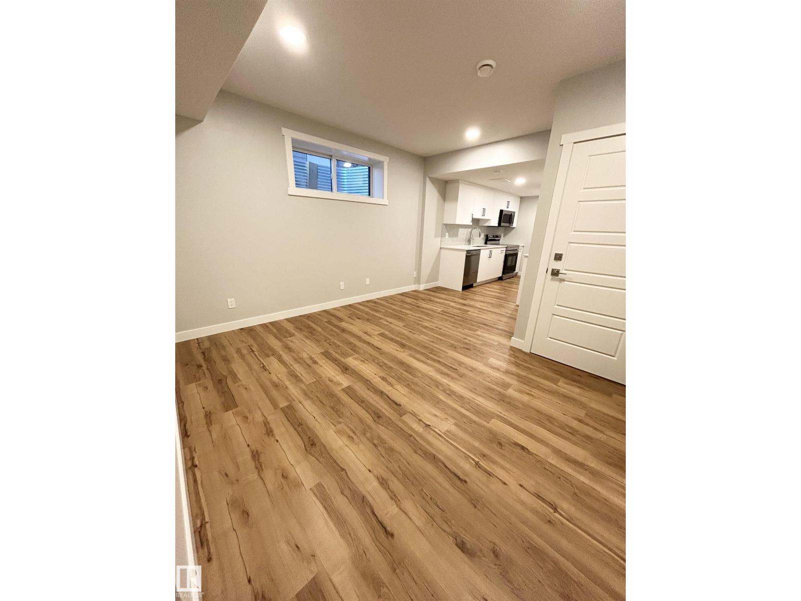 8029 Cedric Mah Rd Nw, Edmonton, Alberta  T5G 2Z5 - Photo 59 - E4458941
