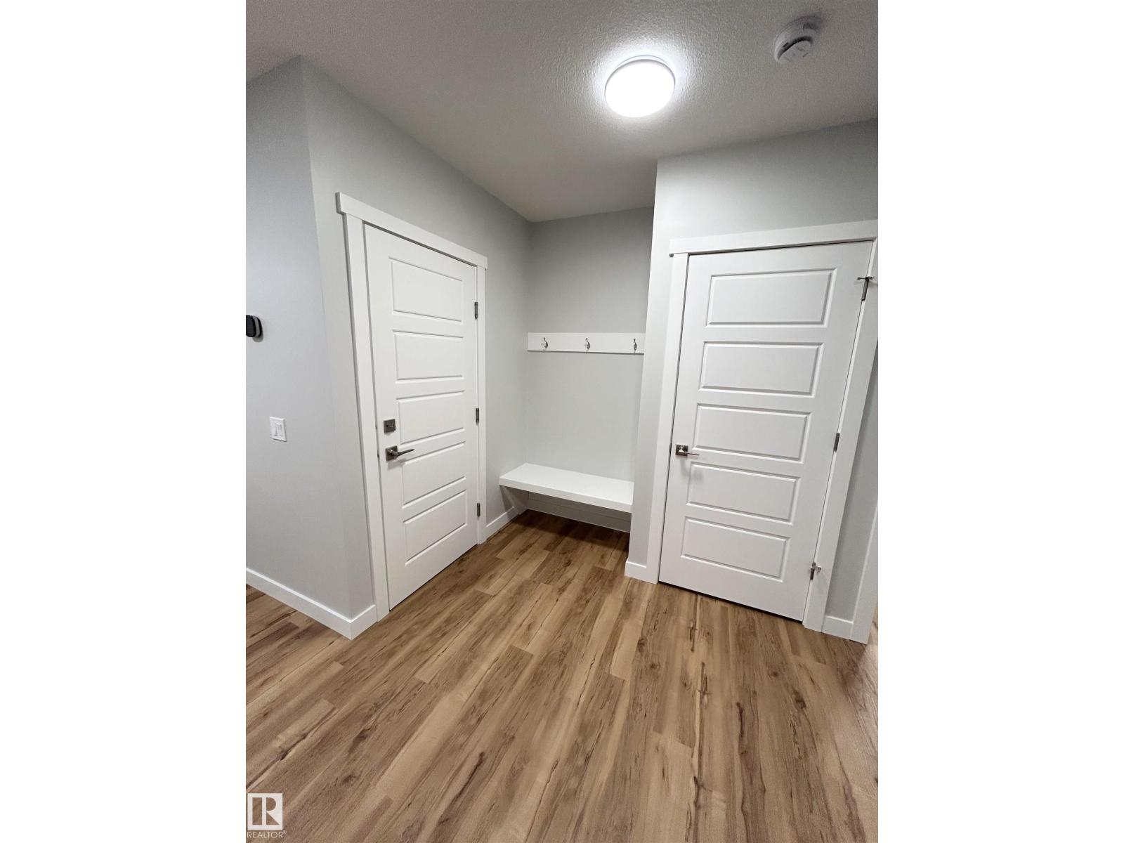 8029 Cedric Mah Rd Nw, Edmonton, Alberta  T5G 2Z5 - Photo 60 - E4458941