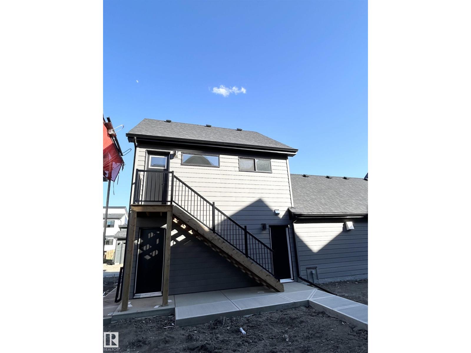 8029 Cedric Mah Rd Nw, Edmonton, Alberta  T5G 2Z5 - Photo 63 - E4458941