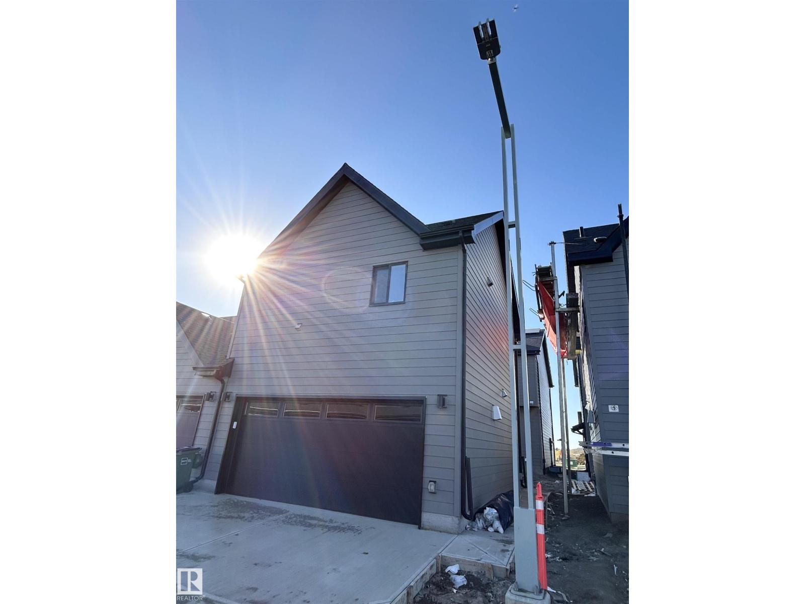 8029 Cedric Mah Rd Nw, Edmonton, Alberta  T5G 2Z5 - Photo 64 - E4458941