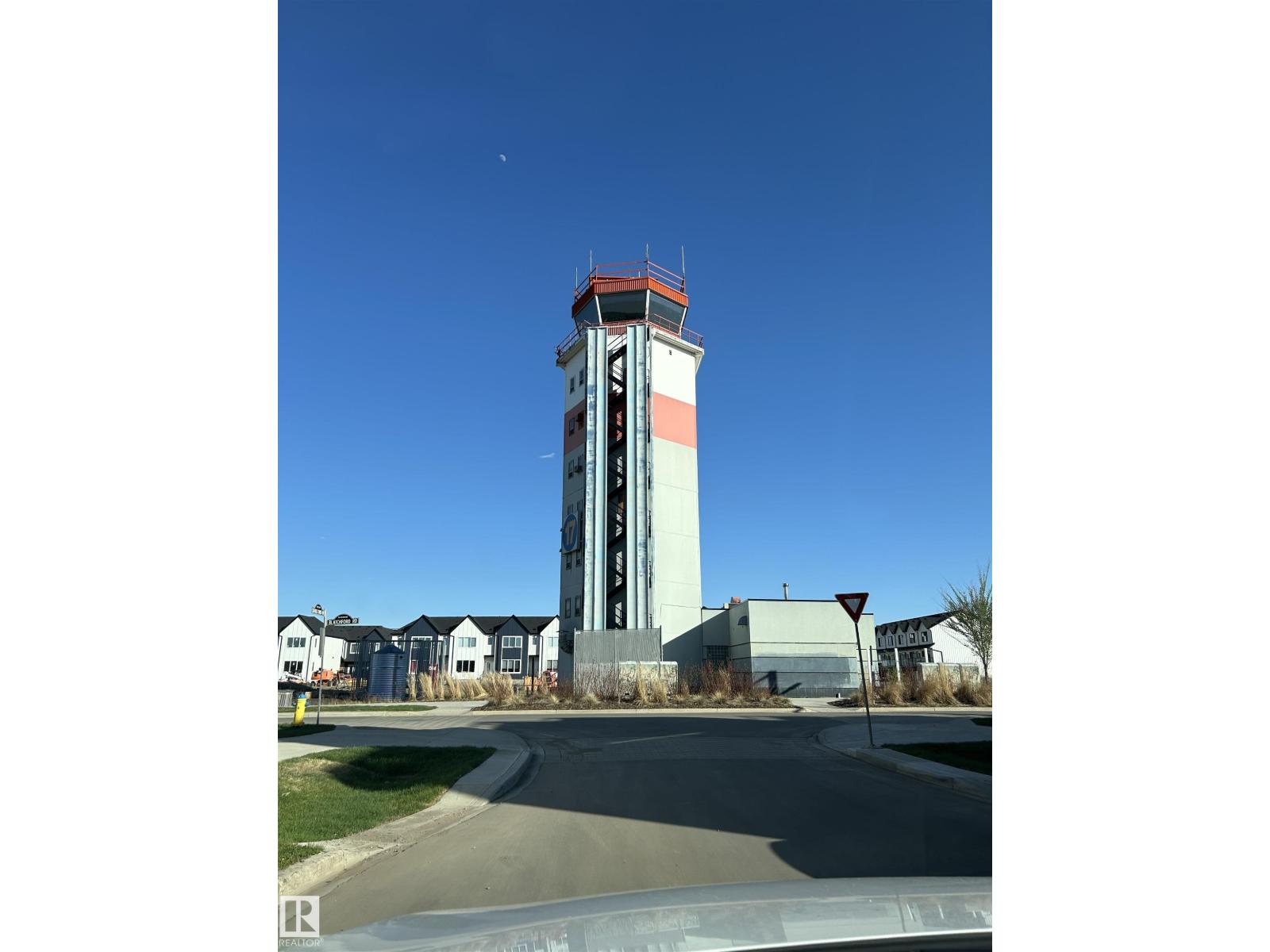 8029 Cedric Mah Rd Nw, Edmonton, Alberta  T5G 2Z5 - Photo 67 - E4458941