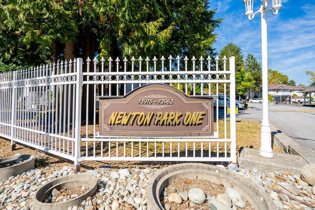 104 13915 72 AVENUE, surrey, British Columbia