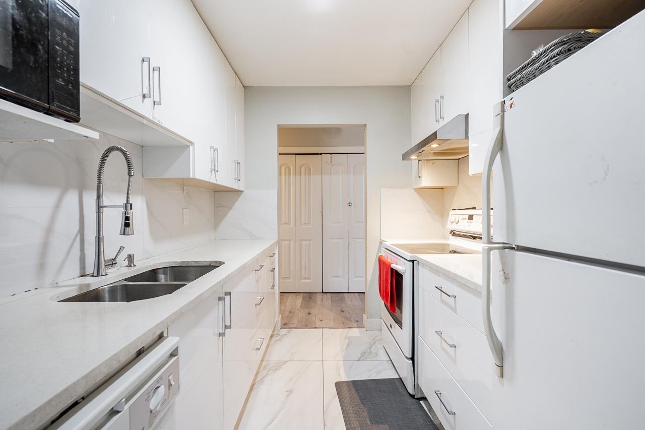 104 13915 72 Avenue, Surrey, British Columbia  V3W 2P6 - Photo 15 - R3047104