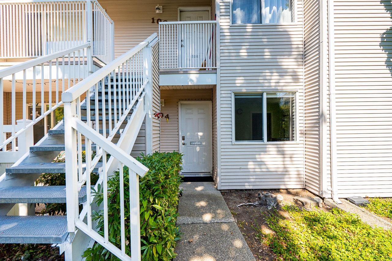 104 13915 72 Avenue, Surrey, British Columbia  V3W 2P6 - Photo 7 - R3047104