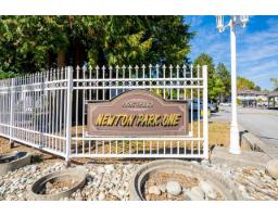 104 13915 72 Avenue, Surrey, Ca