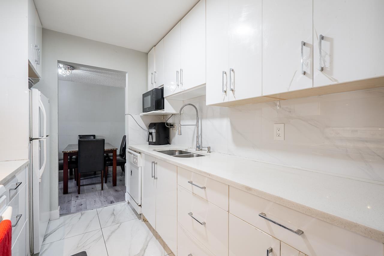 104 13915 72 Avenue, Surrey, British Columbia  V3W 2P6 - Photo 20 - R3047104