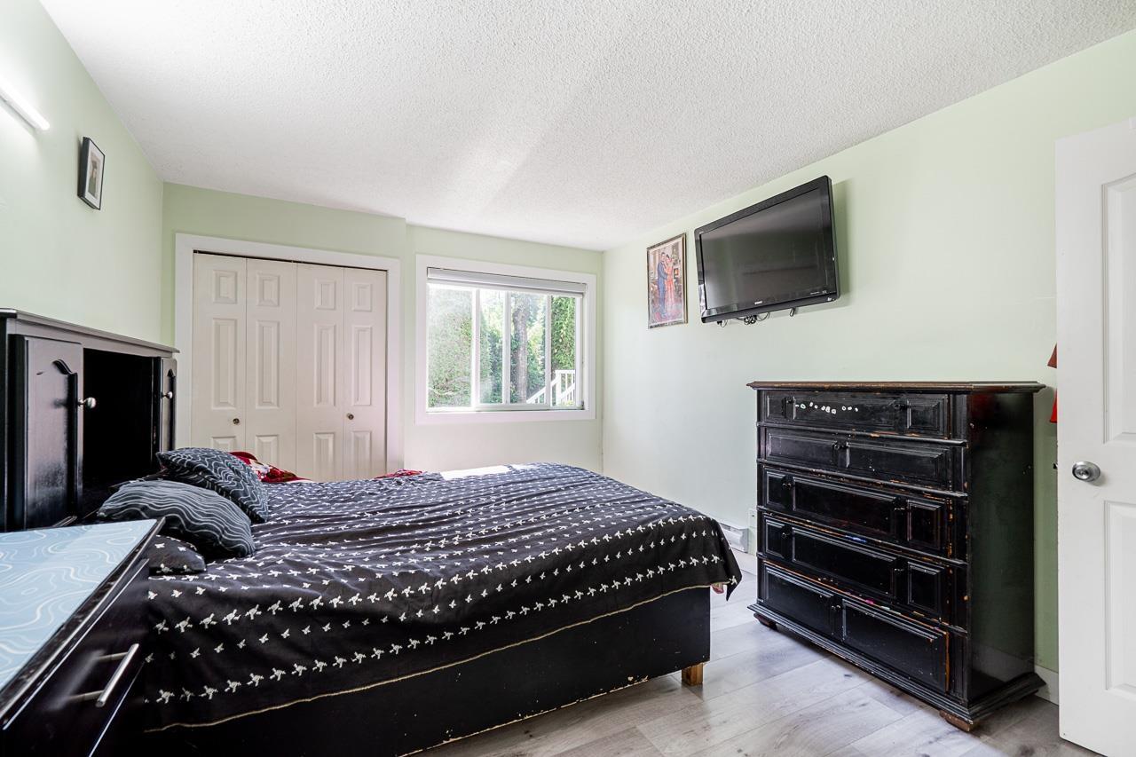104 13915 72 Avenue, Surrey, British Columbia  V3W 2P6 - Photo 22 - R3047104
