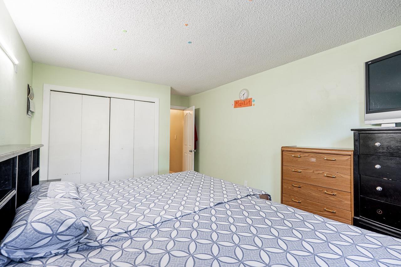 104 13915 72 Avenue, Surrey, British Columbia  V3W 2P6 - Photo 29 - R3047104