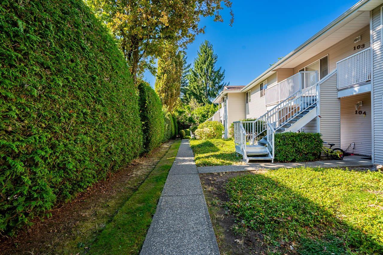104 13915 72 Avenue, Surrey, British Columbia  V3W 2P6 - Photo 3 - R3047104