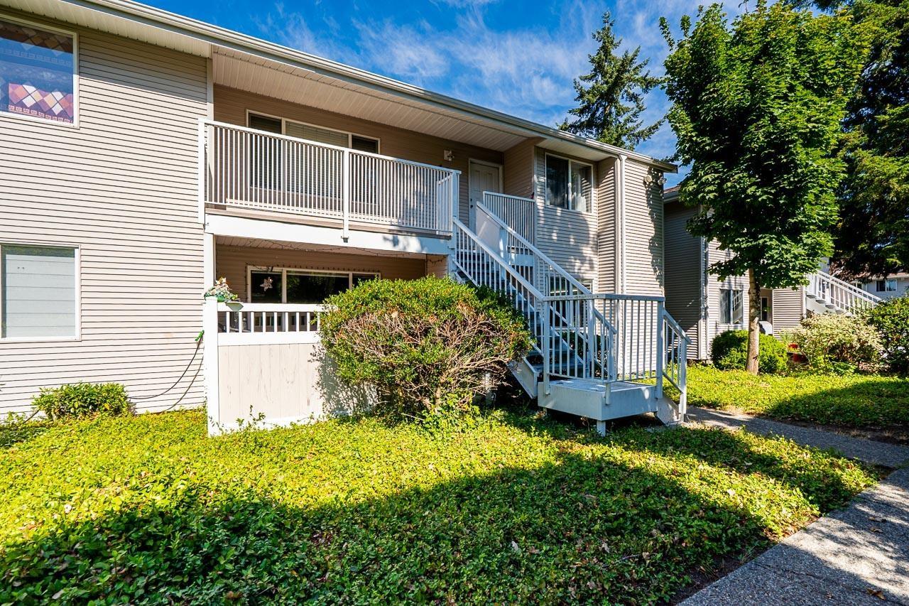 104 13915 72 Avenue, Surrey, British Columbia  V3W 2P6 - Photo 4 - R3047104