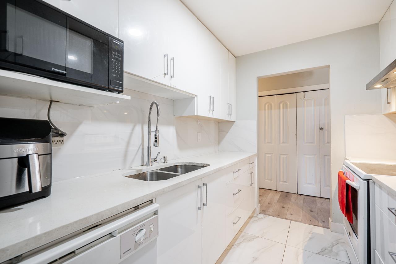 104 13915 72 Avenue, Surrey, British Columbia  V3W 2P6 - Photo 16 - R3047104