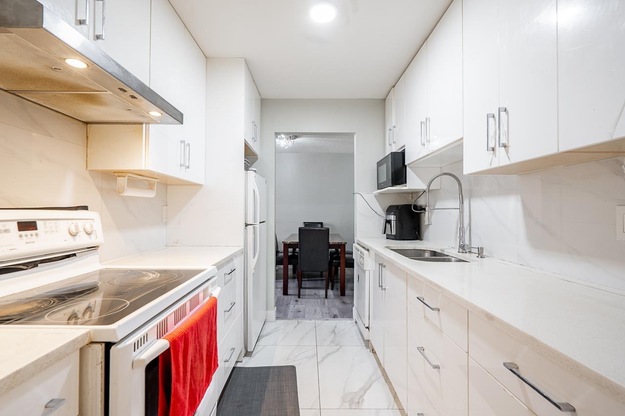 104 13915 72 Avenue, Surrey, British Columbia  V3W 2P6 - Photo 18 - R3047104