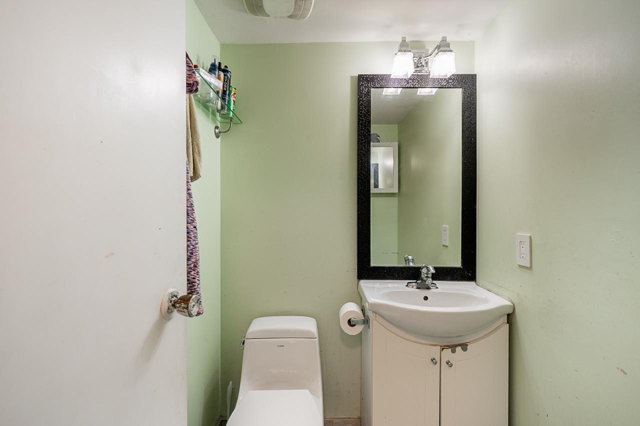 104 13915 72 Avenue, Surrey, British Columbia  V3W 2P6 - Photo 25 - R3047104