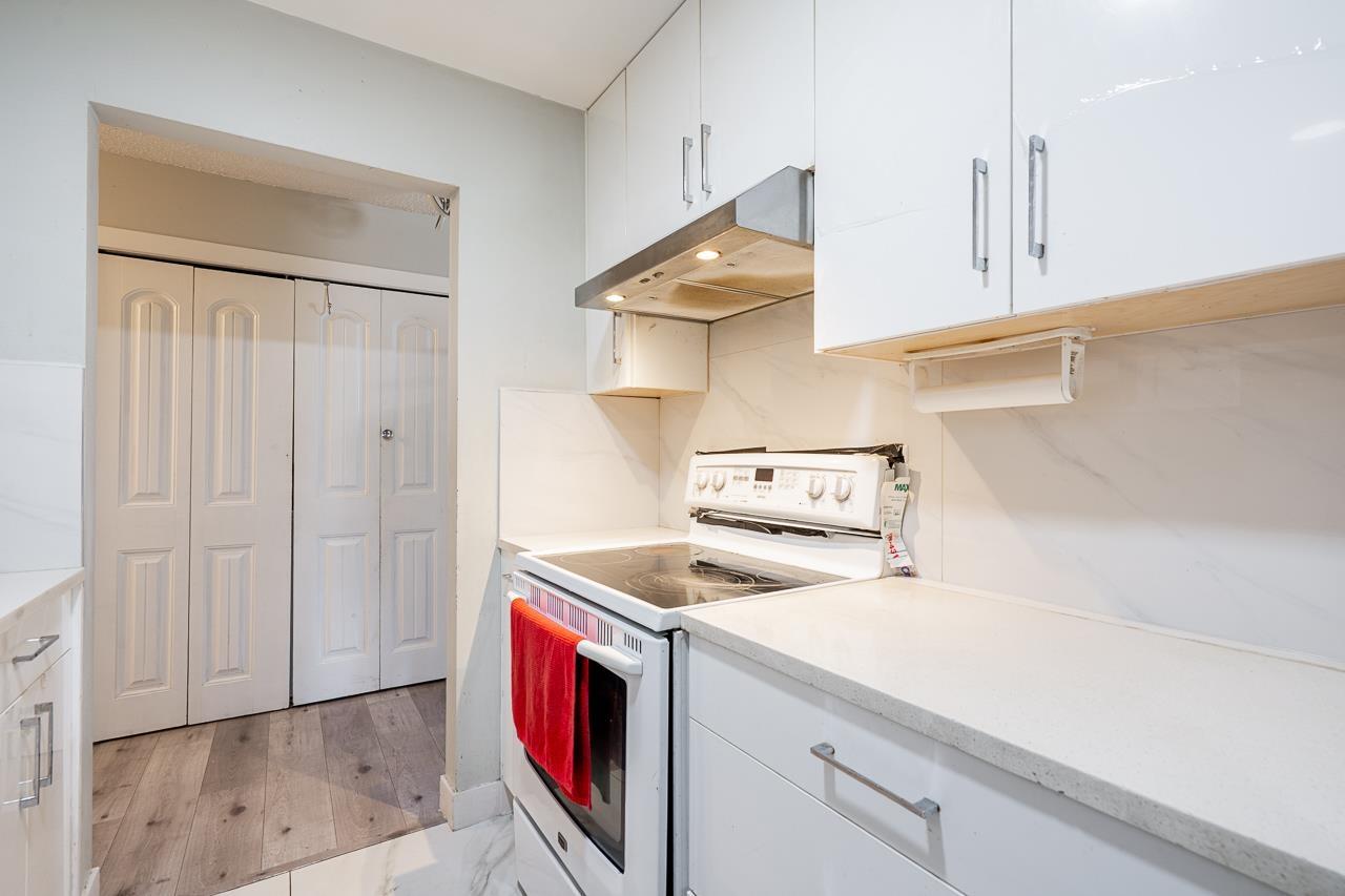 104 13915 72 Avenue, Surrey, British Columbia  V3W 2P6 - Photo 17 - R3047104