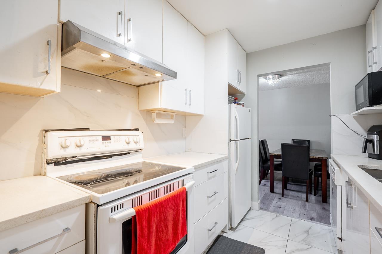 104 13915 72 Avenue, Surrey, British Columbia  V3W 2P6 - Photo 19 - R3047104