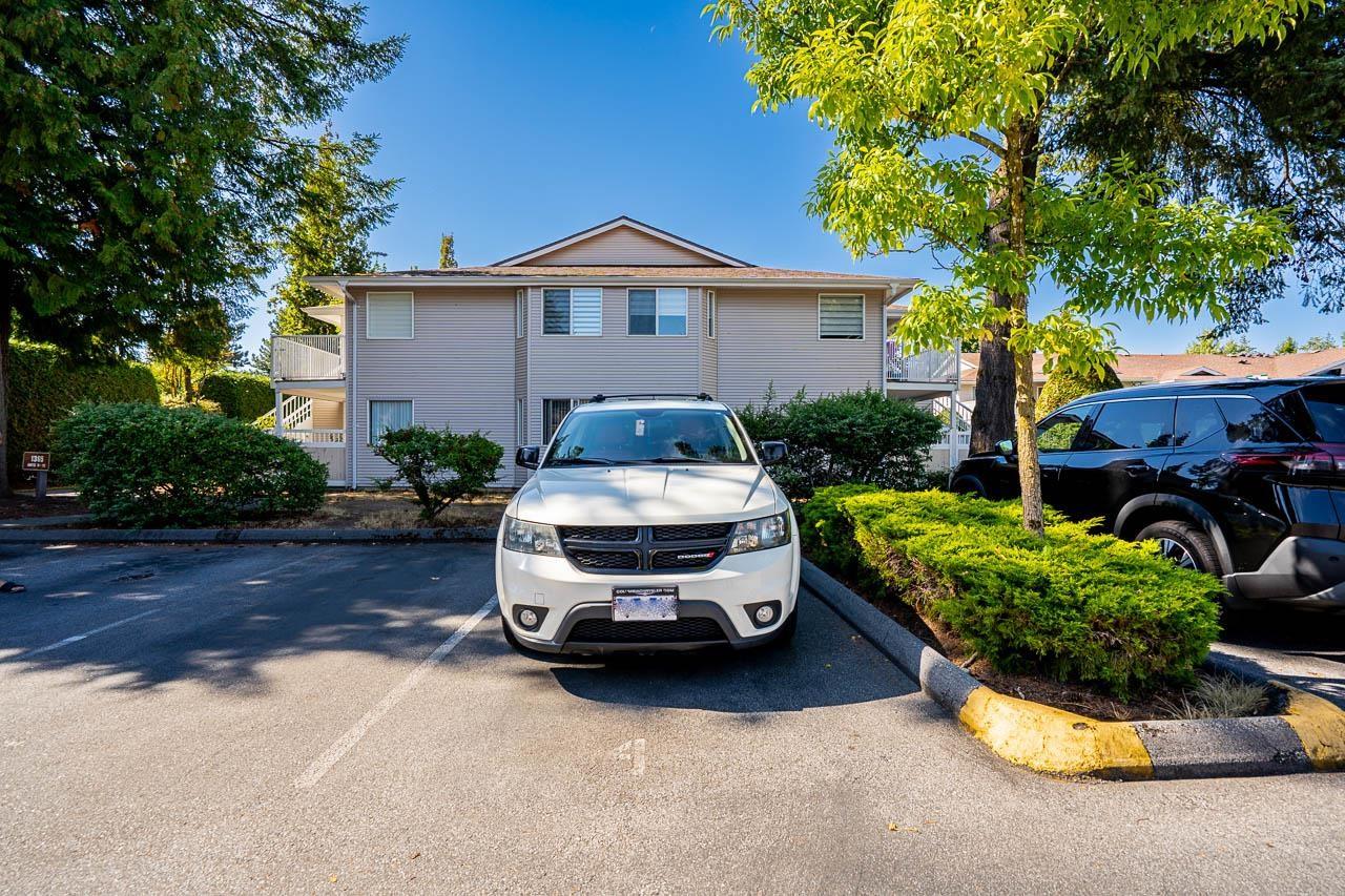 104 13915 72 Avenue, Surrey, British Columbia  V3W 2P6 - Photo 33 - R3047104