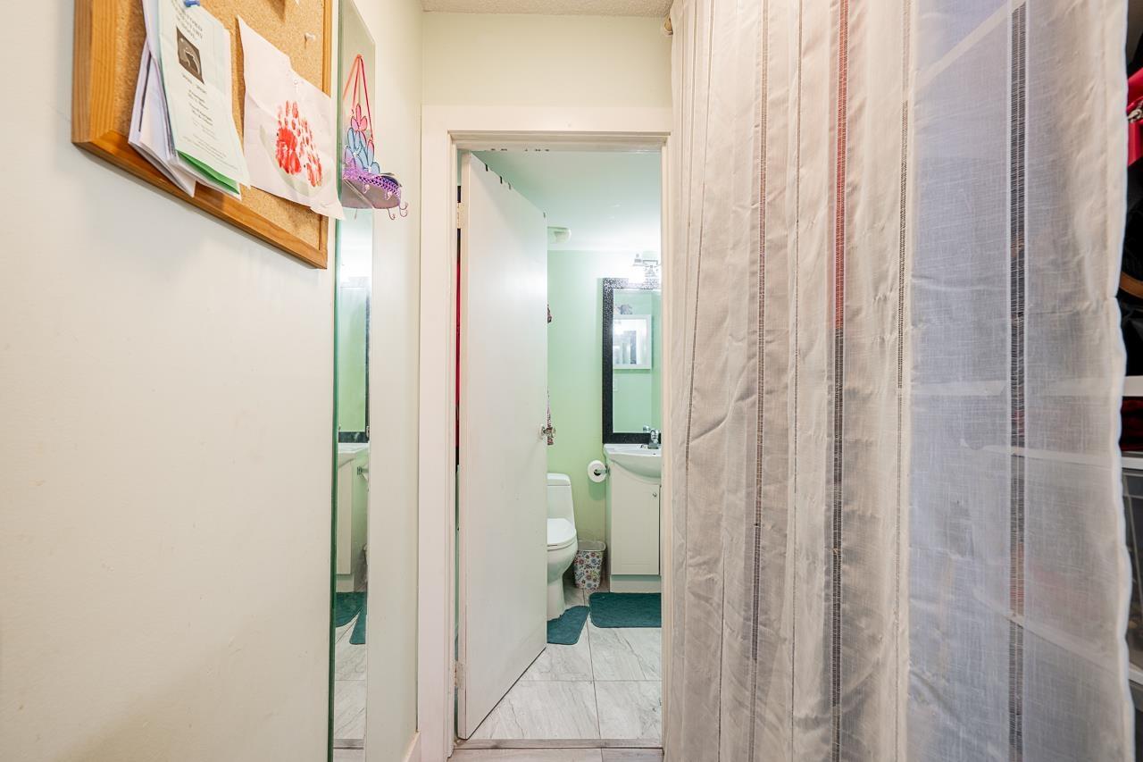 104 13915 72 Avenue, Surrey, British Columbia  V3W 2P6 - Photo 24 - R3047104