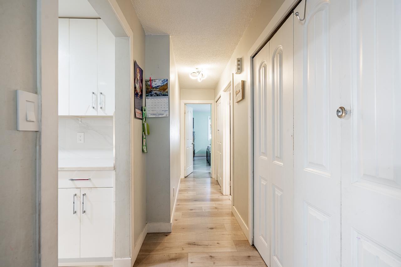 104 13915 72 Avenue, Surrey, British Columbia  V3W 2P6 - Photo 26 - R3047104