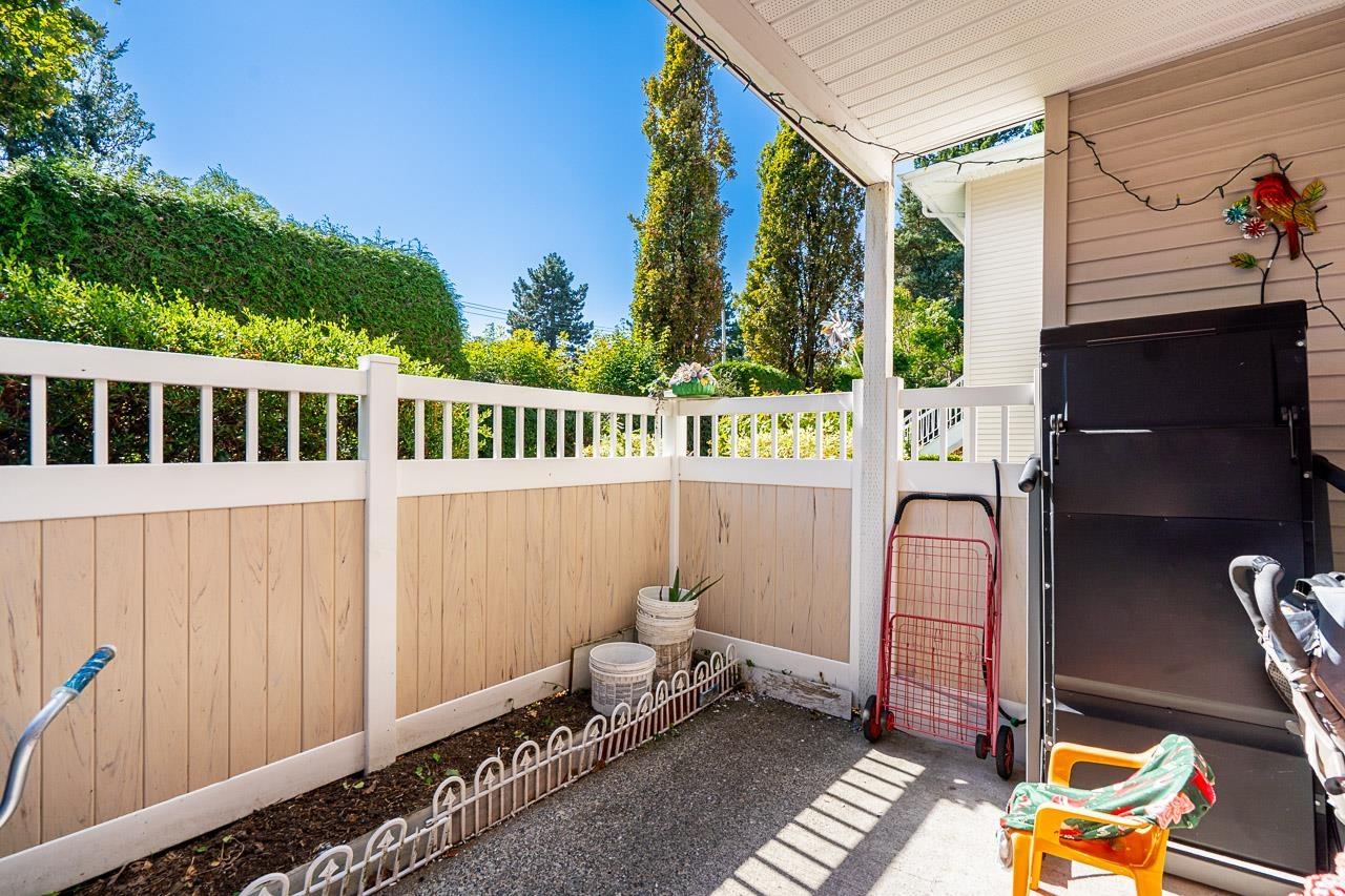 104 13915 72 Avenue, Surrey, British Columbia  V3W 2P6 - Photo 32 - R3047104