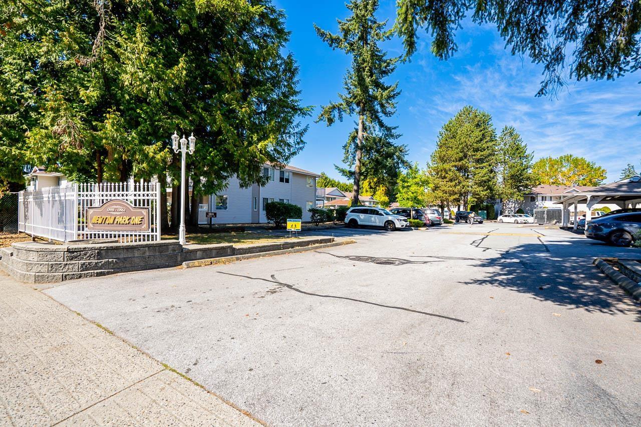 104 13915 72 Avenue, Surrey, British Columbia  V3W 2P6 - Photo 2 - R3047104