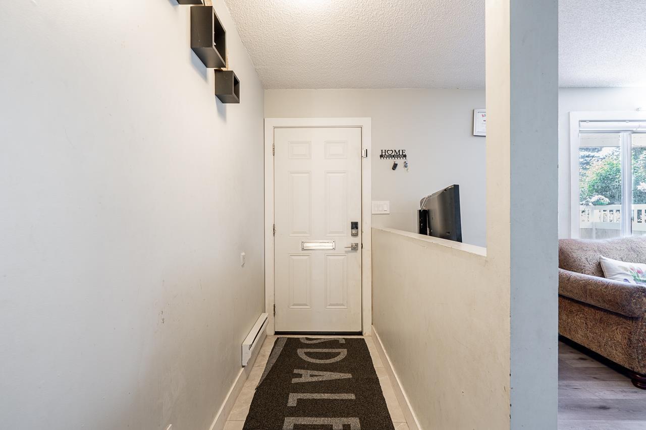 104 13915 72 Avenue, Surrey, British Columbia  V3W 2P6 - Photo 8 - R3047104
