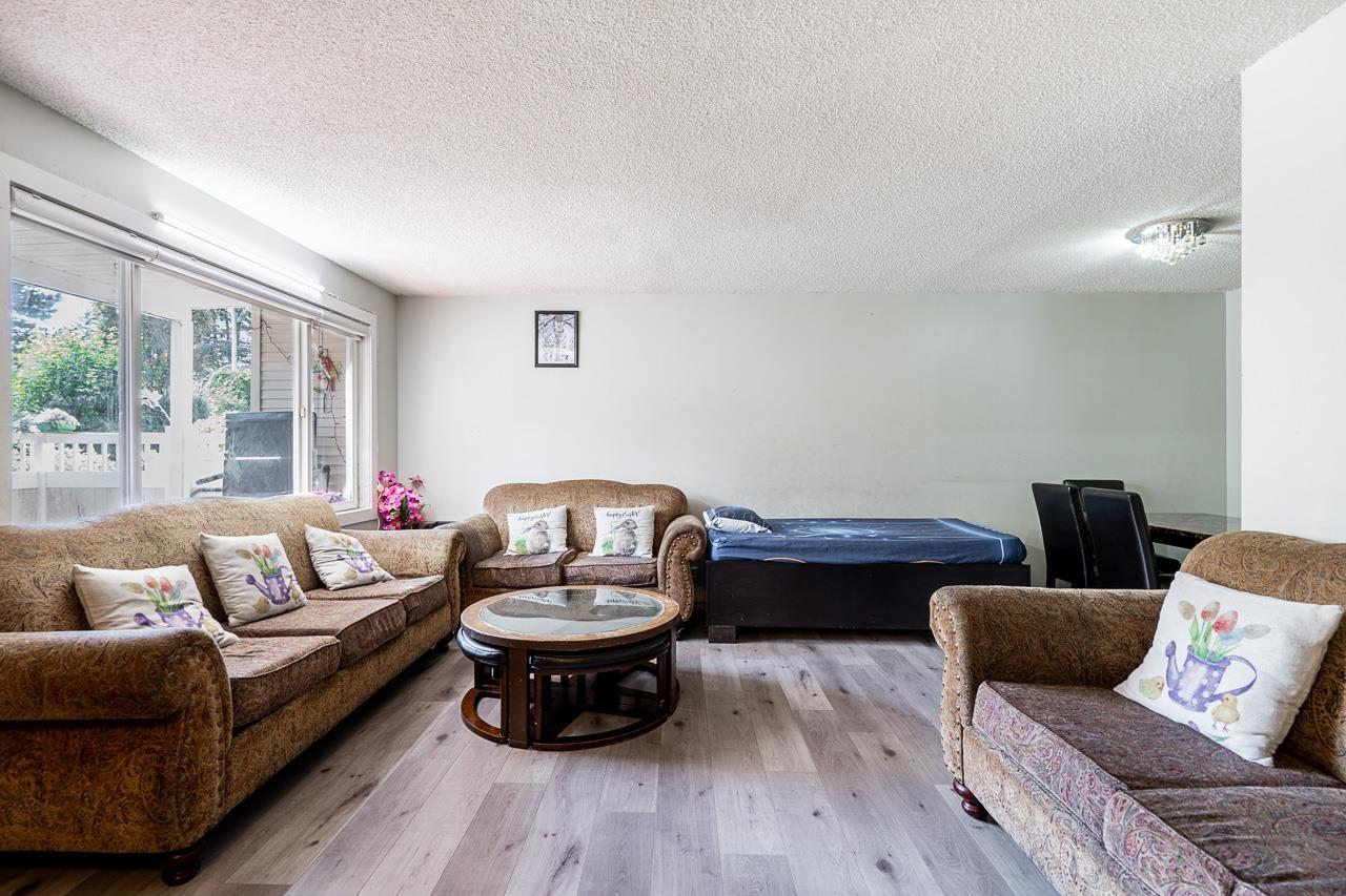104 13915 72 Avenue, Surrey, British Columbia  V3W 2P6 - Photo 9 - R3047104