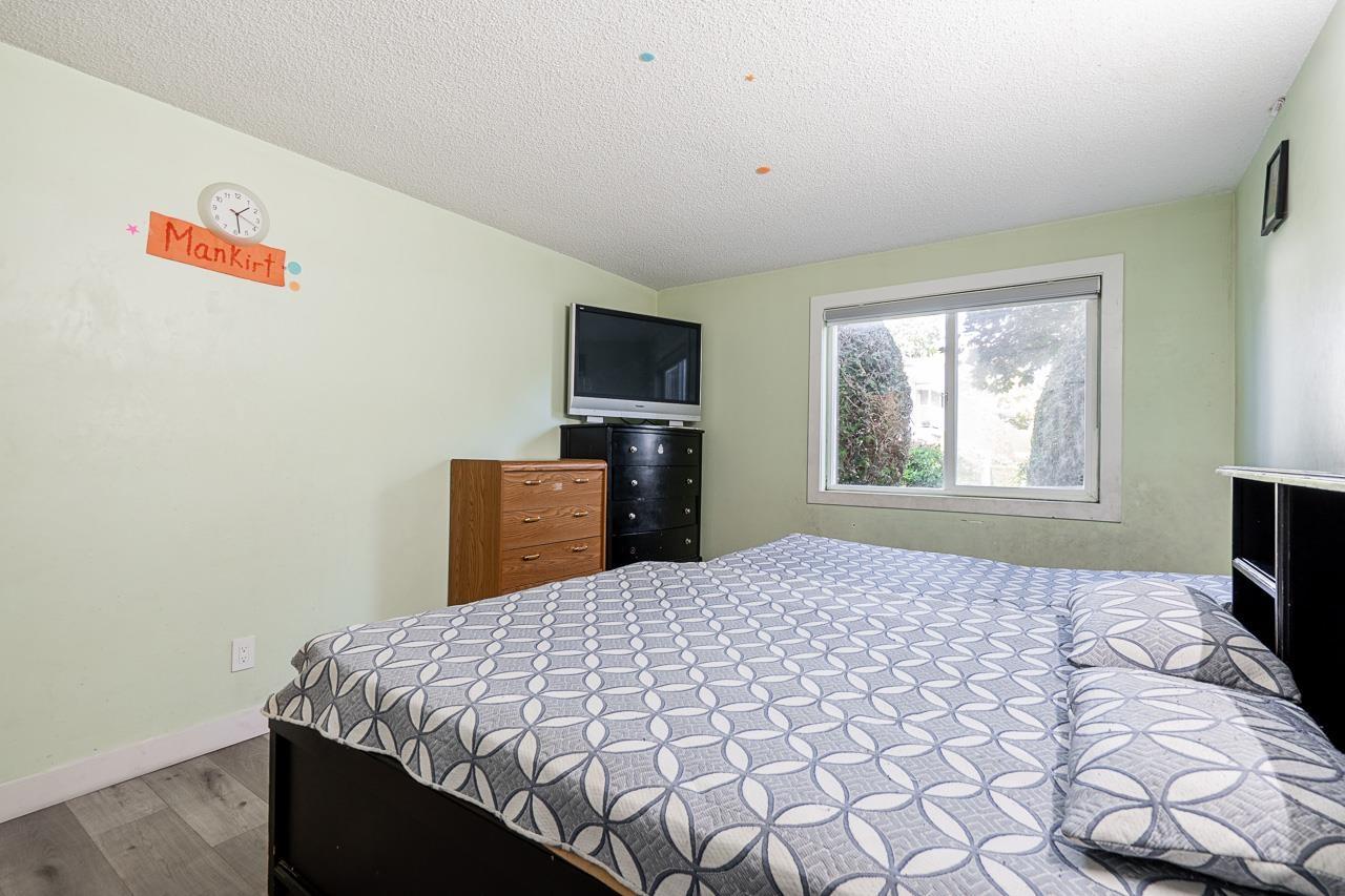 104 13915 72 Avenue, Surrey, British Columbia  V3W 2P6 - Photo 28 - R3047104