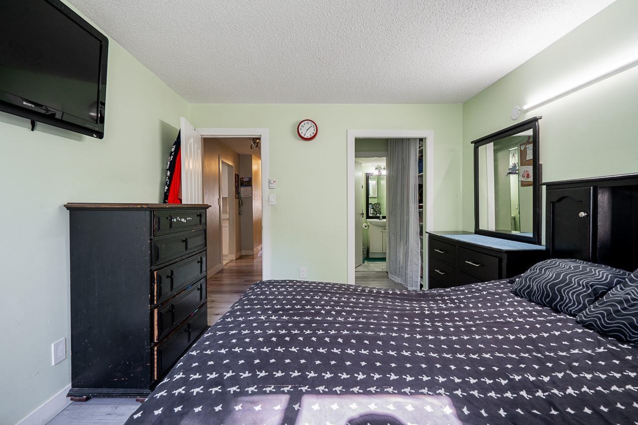 104 13915 72 Avenue, Surrey, British Columbia  V3W 2P6 - Photo 23 - R3047104