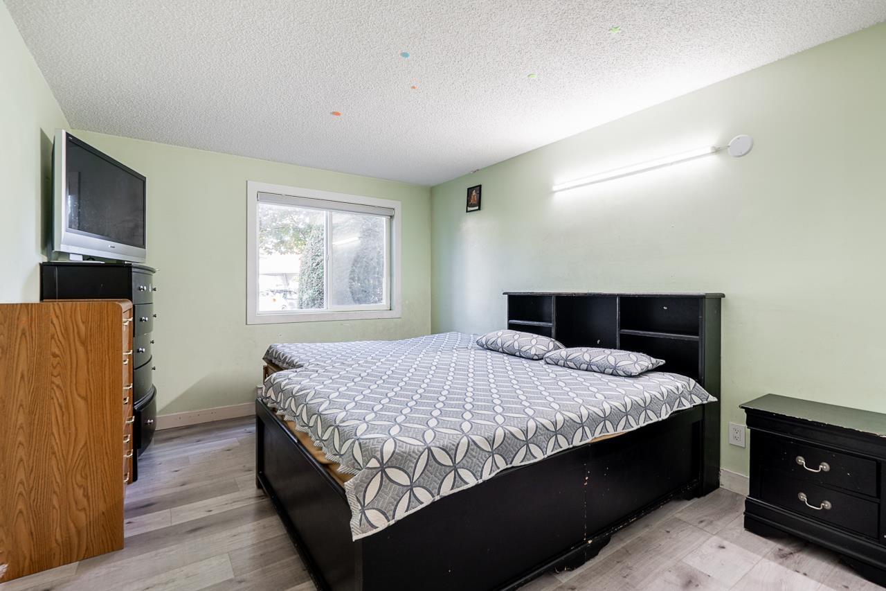104 13915 72 Avenue, Surrey, British Columbia  V3W 2P6 - Photo 27 - R3047104