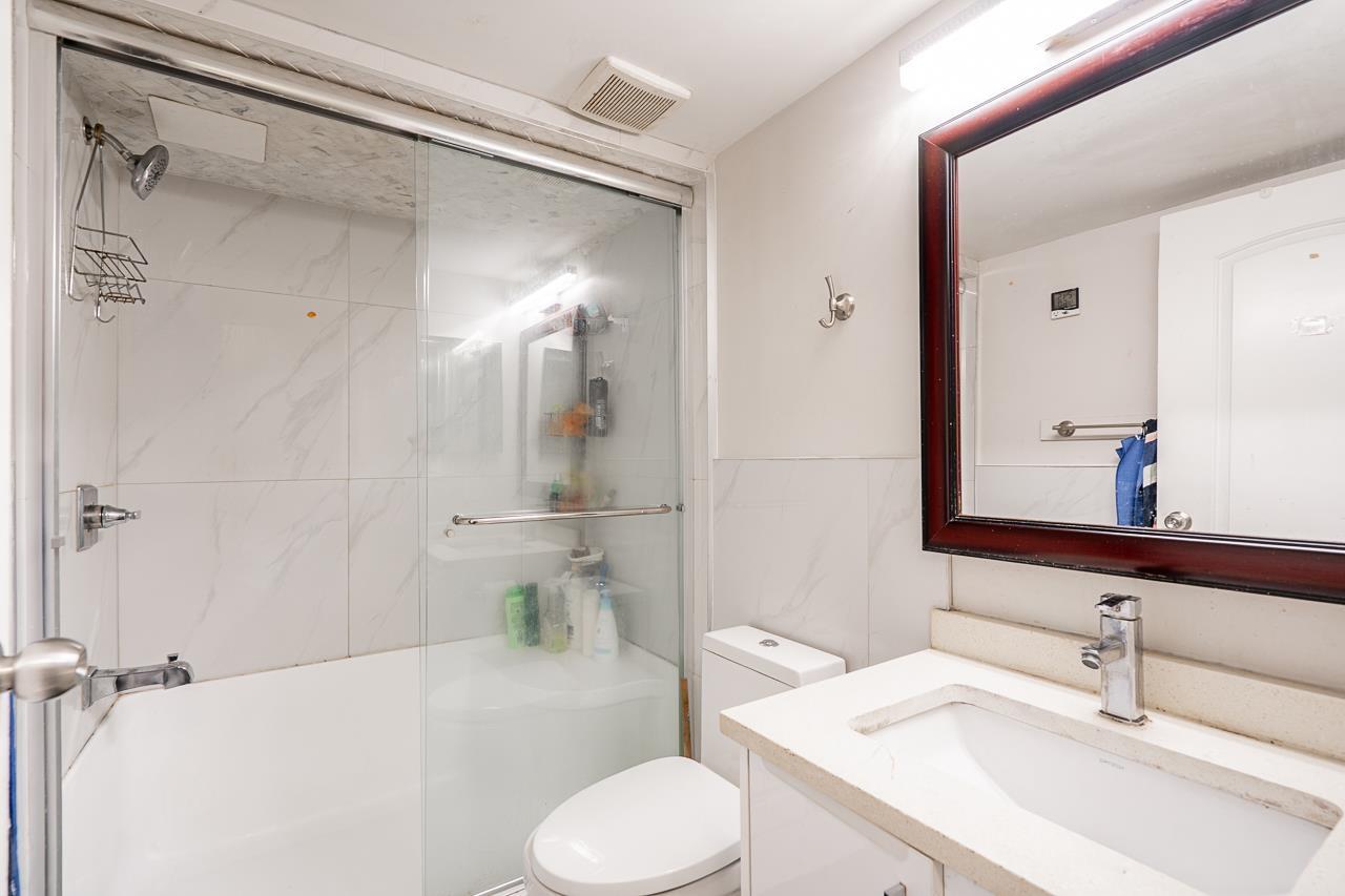 104 13915 72 Avenue, Surrey, British Columbia  V3W 2P6 - Photo 30 - R3047104