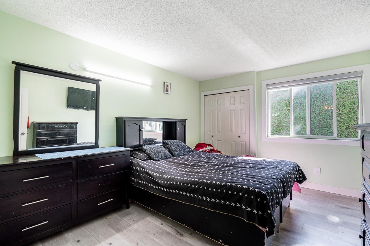 104 13915 72 Avenue, Surrey, British Columbia  V3W 2P6 - Photo 21 - R3047104